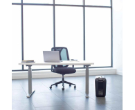 Fellowes LX65 - 642753 - zdjęcie 11